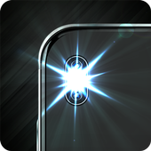 Flashlight - Bright Torch LED Light आइकन