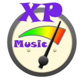 Booster XP Music icon