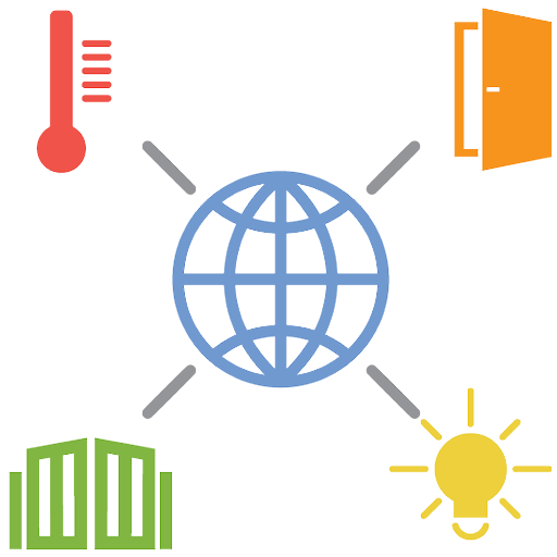 WiFi/BT manager icon