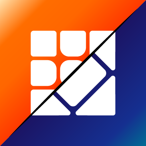 Cubolandia Timer Online icon