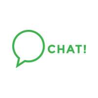 Chat Social  - An Indian Chat App
