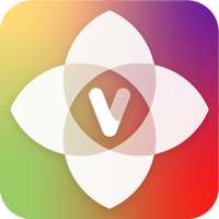 Vibo Gallery: Manage Photo Gallery & Video Gallery on 9Apps