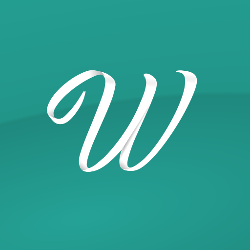 Wanda Enfermagem: Processos, termos e semiologias. icon