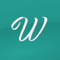 Wanda Enfermagem: Processos, termos e semiologias.