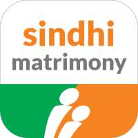 Sindhi Matrimony® - Shaadi App