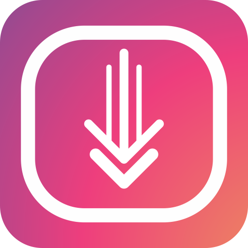 ikon FastSave Plus - All in One saver