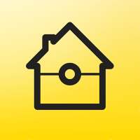 Yale Smart Living Home on 9Apps