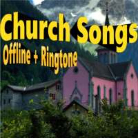 Christian Church Songs | Offline   Ringtone on 9Apps