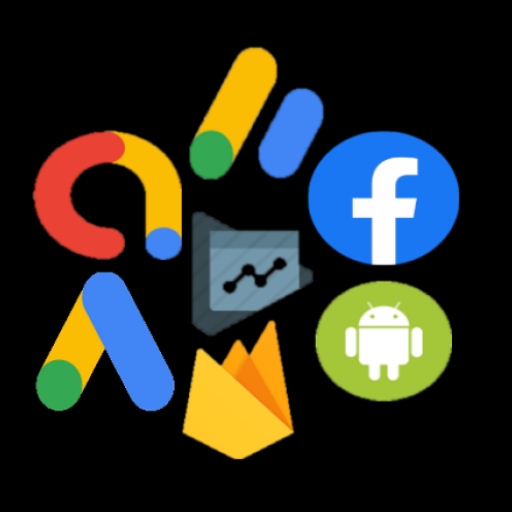 Developer Tools icon