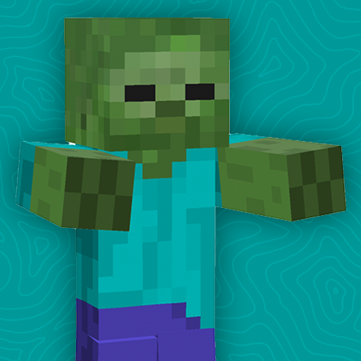 Apocalypse Mod for MCPE icon