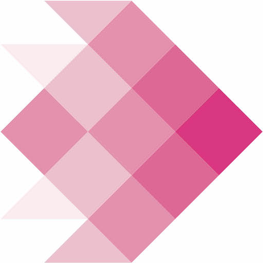 Selling Energy App icon