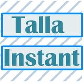 Tala App Download icon
