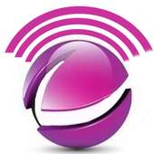 Evoluzn Home WIFI on 9Apps