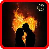 Lovely Ringtones 2018 on 9Apps