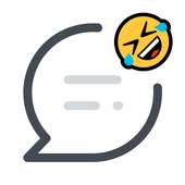 funny chat story — texting story — chat stories