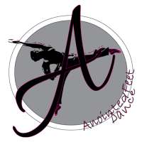 Anointed Feet Dance School on 9Apps