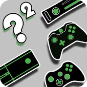 Guess XBOX Game season2 icon