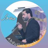 Abdullah Harki on 9Apps