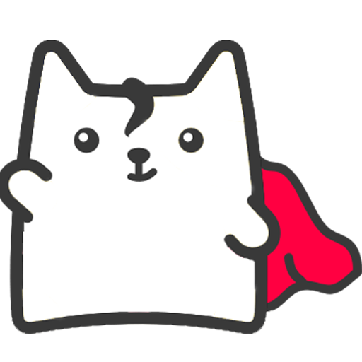 Dog Translator Simulator icon