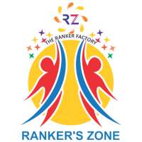 Rankers Zone on 9Apps