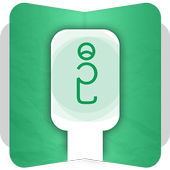 Myanmar Keyboard icon