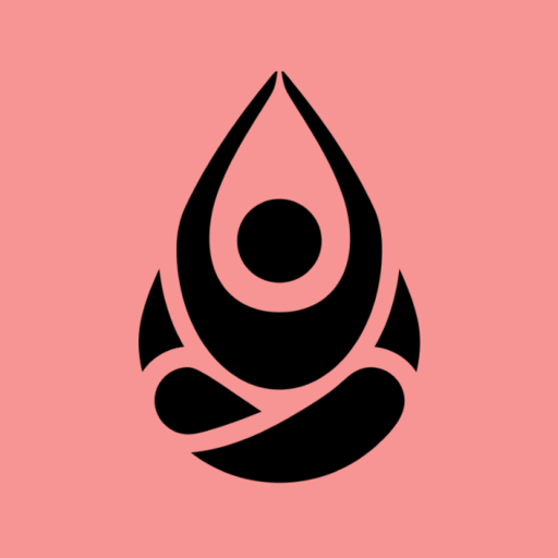 Pure Yoga - بيور يوغا icon