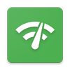 Internet Speed ​​Test Mobile icon