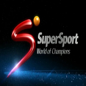 Super Sports 1 2 3 4 All Channels streaming in HD icon
