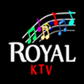 Royal KTV icon