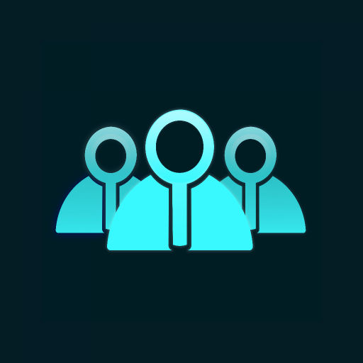 Followers Plus - For Instagram icon