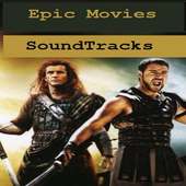 Epic Movies - SoundTracks