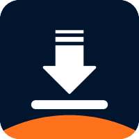 Social Media Video Downloader