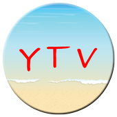Your Travel Videos upload app icon