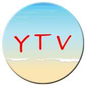 Your Travel Videos upload app