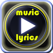 shahrukh khan all song icon