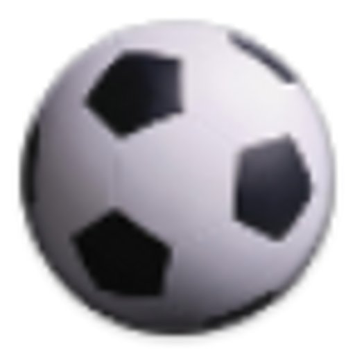 Football for Android icon