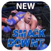 New Tips For WWE Smackdown Pain