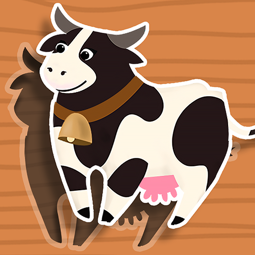 Baby Jigsaw Puzzles icon