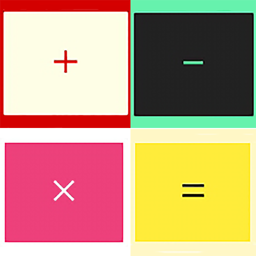 Calculator Pro иконка