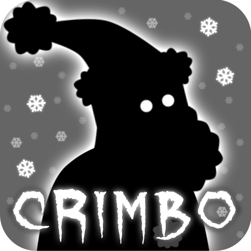 CRIMBO - Dark Christmas icon
