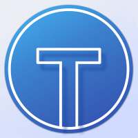 SuperCam Plus on 9Apps