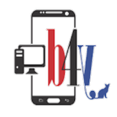 Billi 4 You иконка