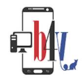 Billi 4 You on 9Apps