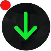 Download Manager Pro FREE icon