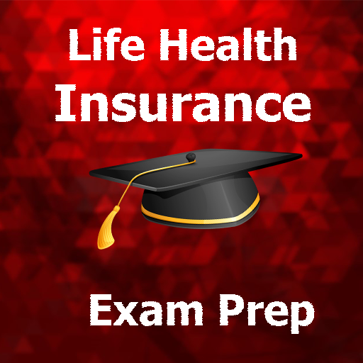 ikon Life Health Insurance Prep