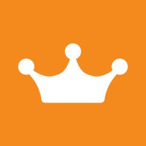 Courtney for Life icon