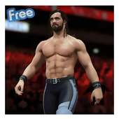 Guide for WWE 2K18 Wrestling Game