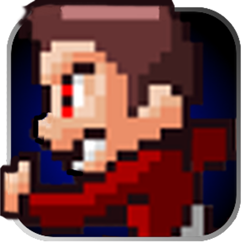 Super Smash Clash - Brothers icon