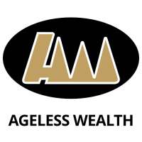 Ageless Wealth on 9Apps