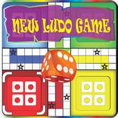 classic ludo offline super game 2019